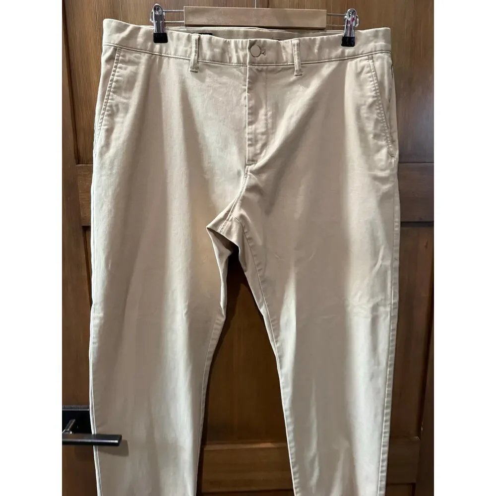 J. Crew elevate your